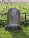 image of grave number 612357